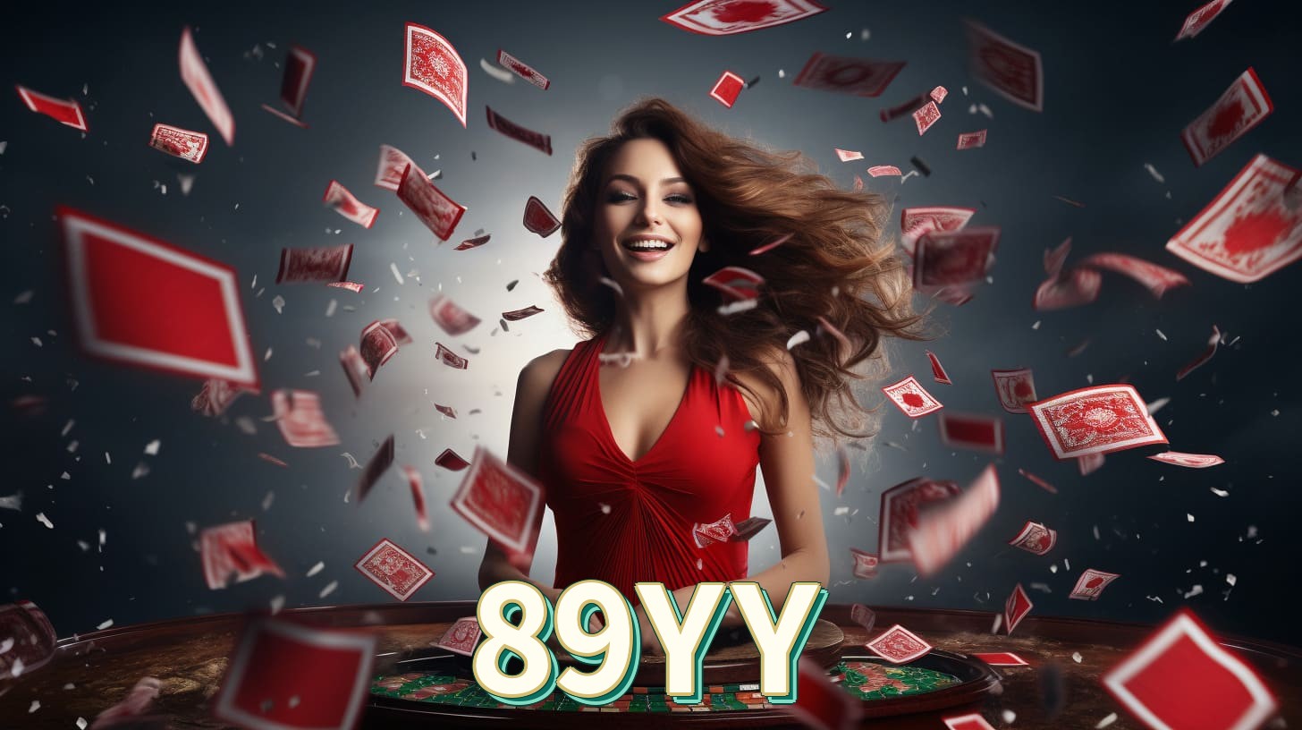 Peça BR — app rodando jogo no celular