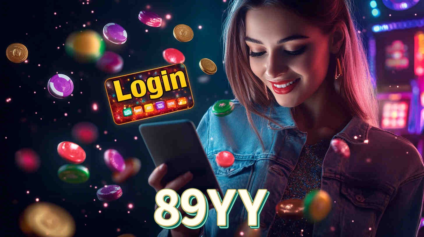 Requisitos do APK da 89YY para Android
