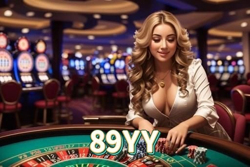 Bônus 89YY