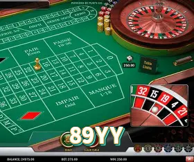 Catálogo de jogos 89YY com fornecedores Pragmatic Play, Evolution, NetEnt