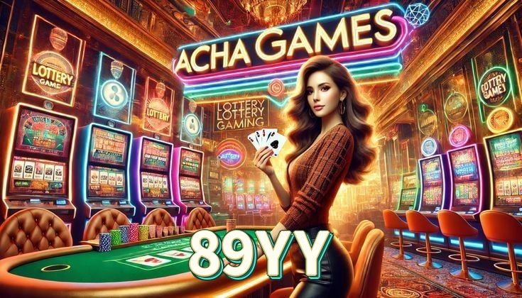 89YY Logo Verificado