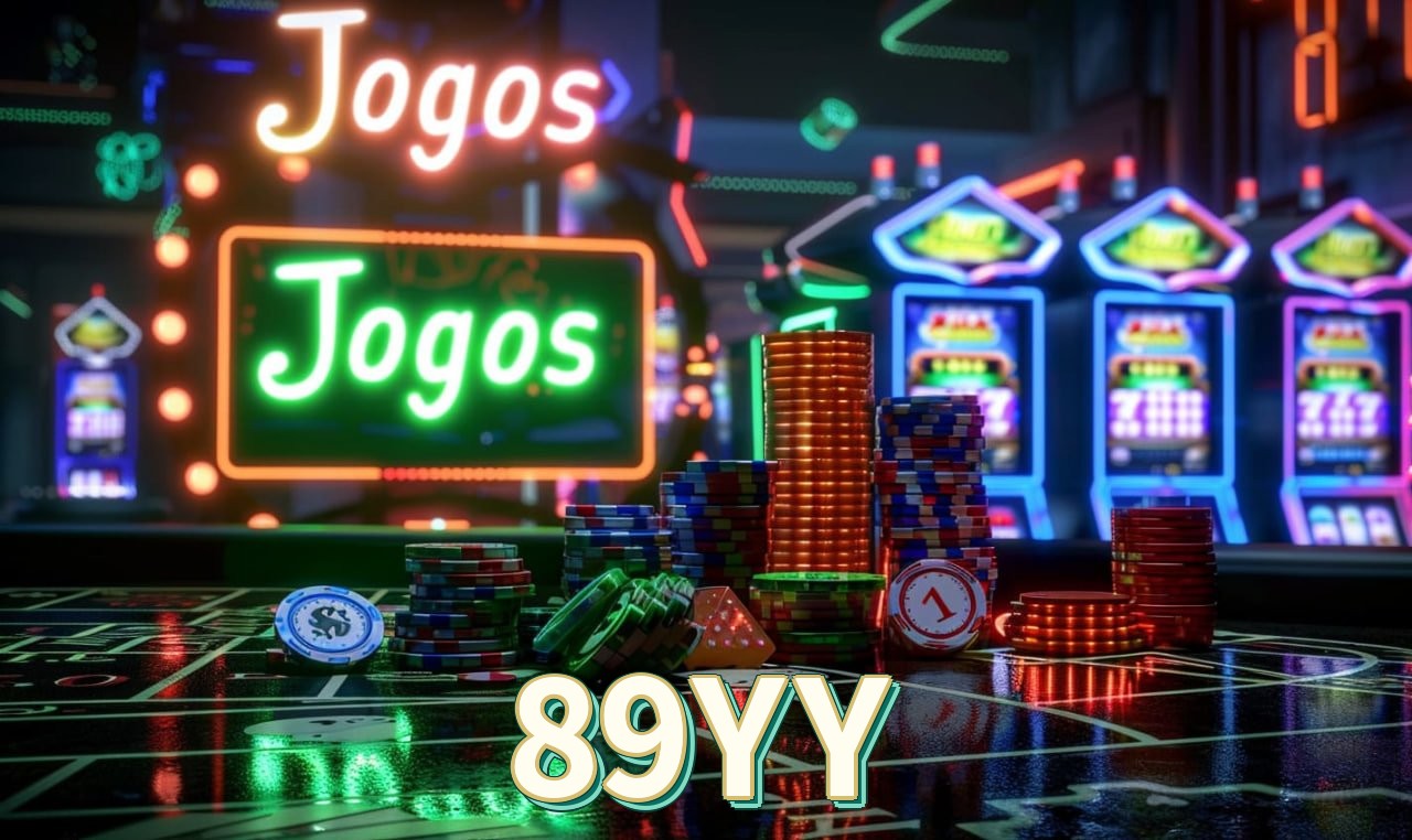 Fortune Tiger 89YY