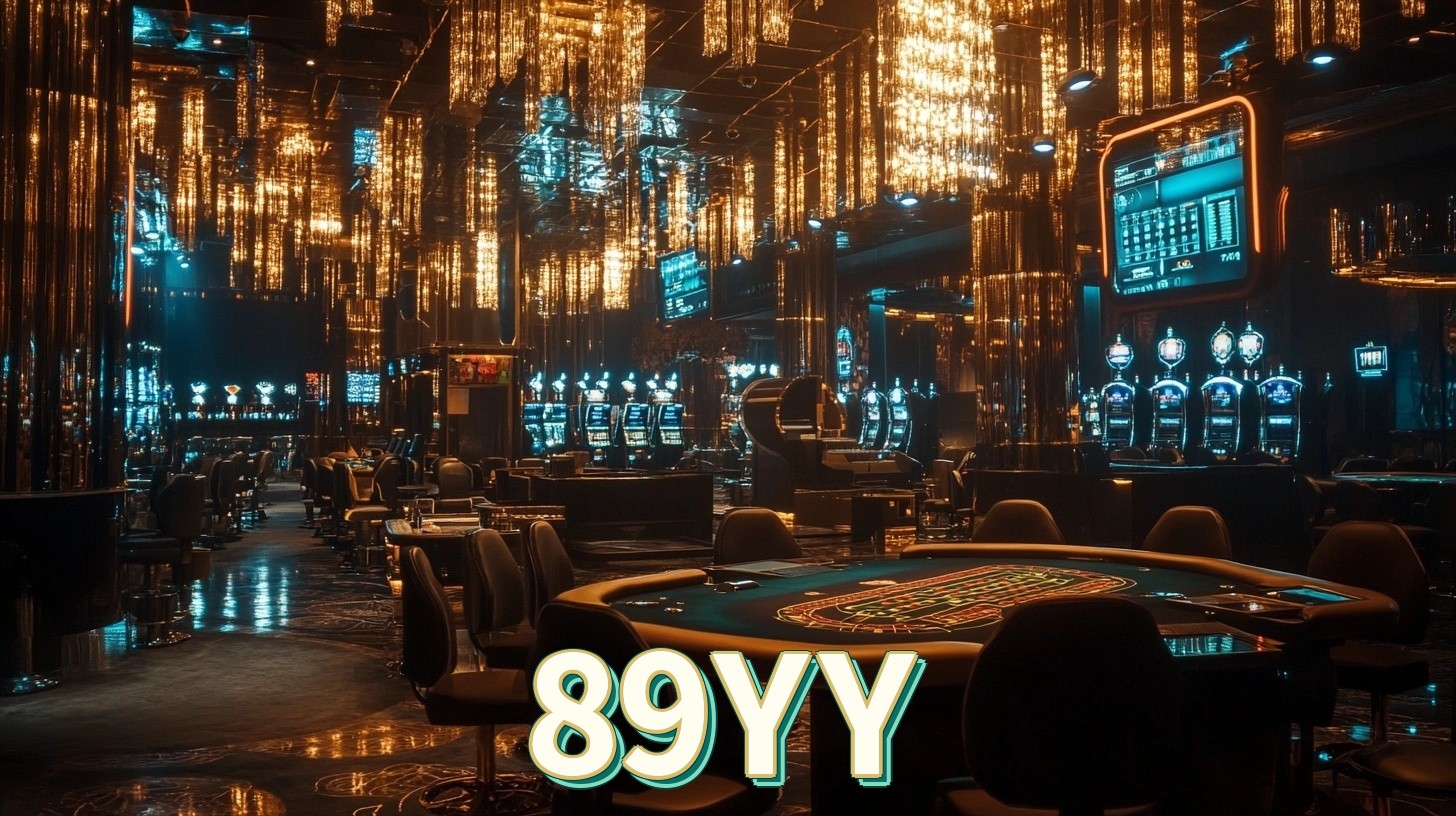 Educação RTP 89YY