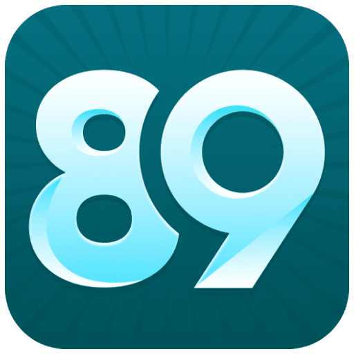 89YY