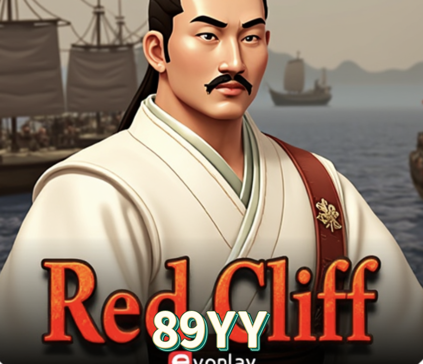 89YY download — arquivo APK para Android oficial