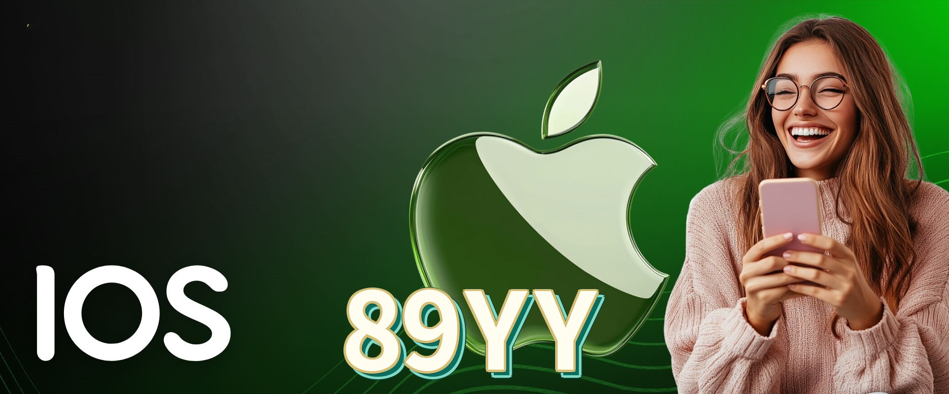 89YY Win