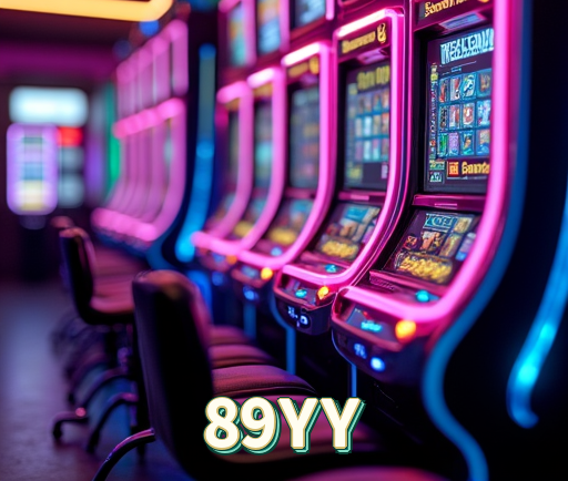 Jackpots em slots
