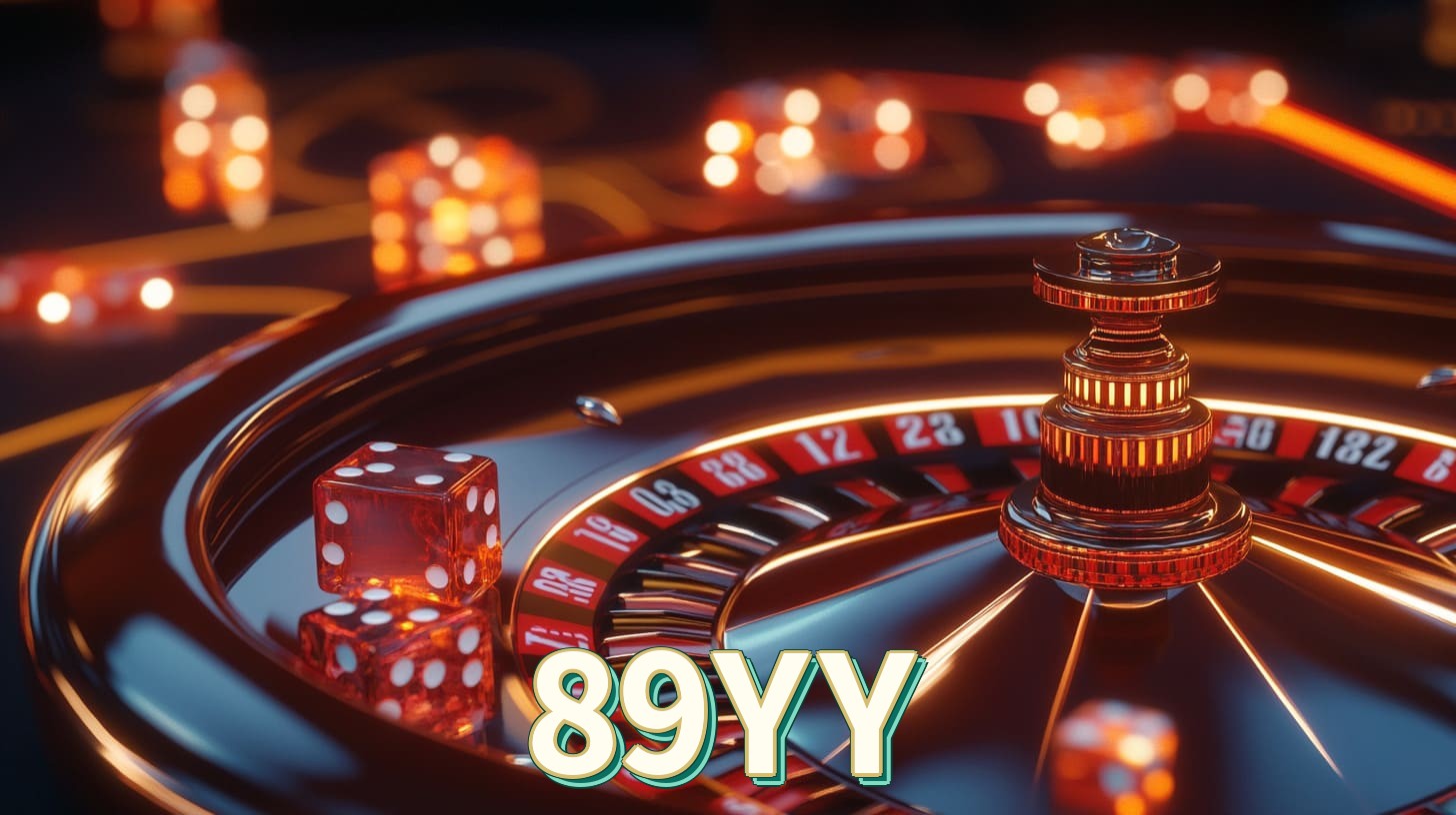 89YY Aplicativo - 89YY visual 2