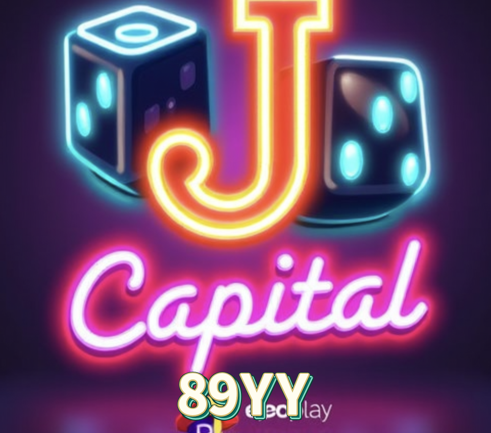 89YY cadastro — verificação de conta e PIX no caixa