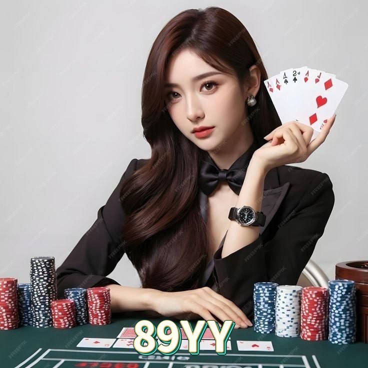 89YY bet — painel ao vivo com cotações dinâmicas