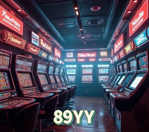 Telegram 89YY - Suporte Prioritário 24/7