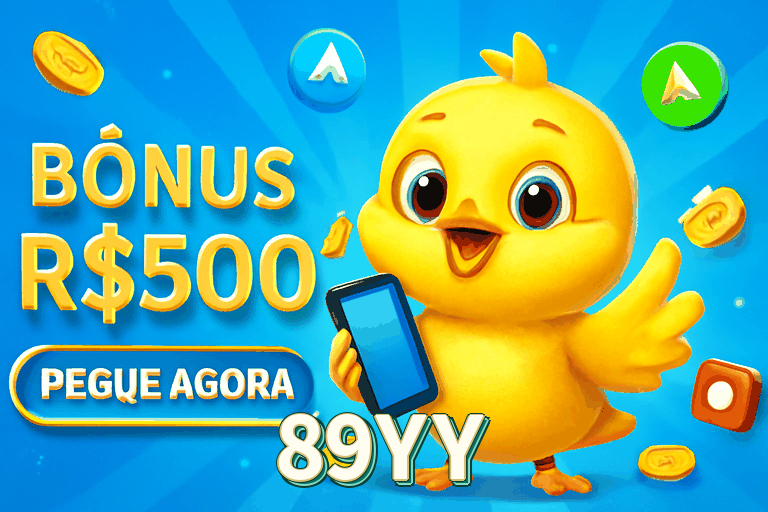 Jackpots Progressivos