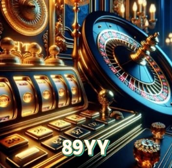 Requisitos do APK 89YY para Android