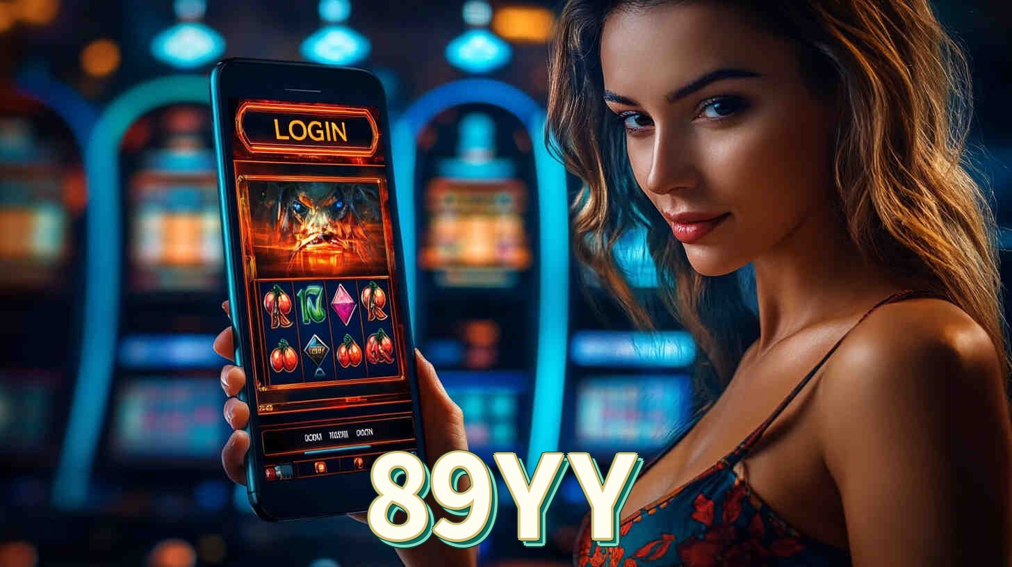 89YY FAQ — perguntas frequentes usuários Brasil