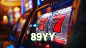 89YY