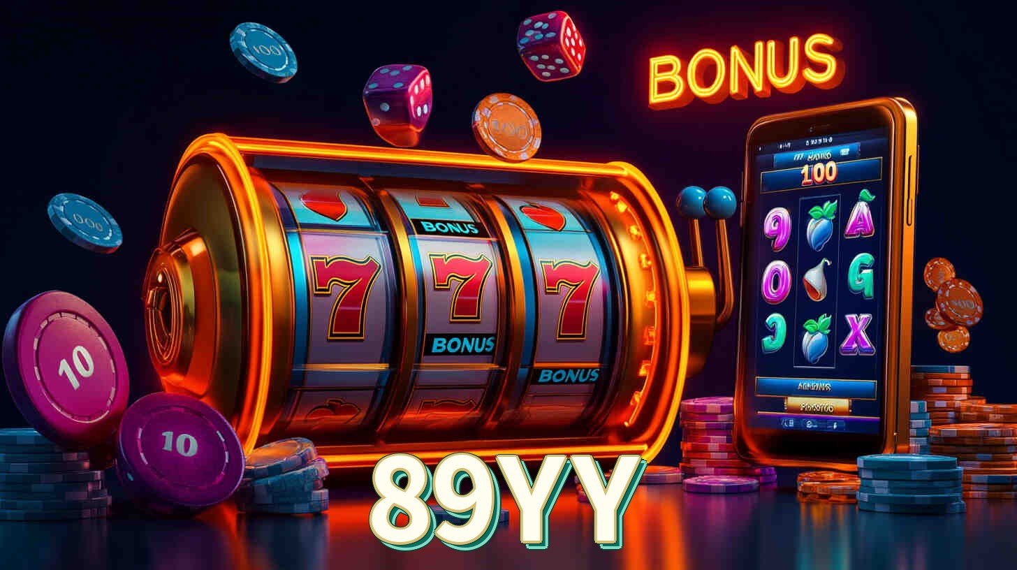89YY Sistema Rápido
