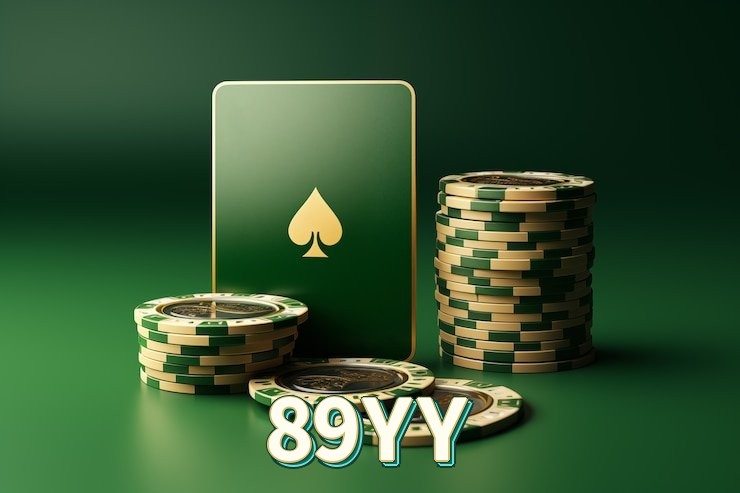 89YY