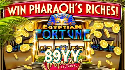 89YY