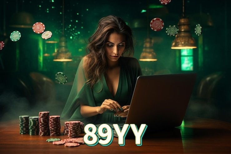 89YY login