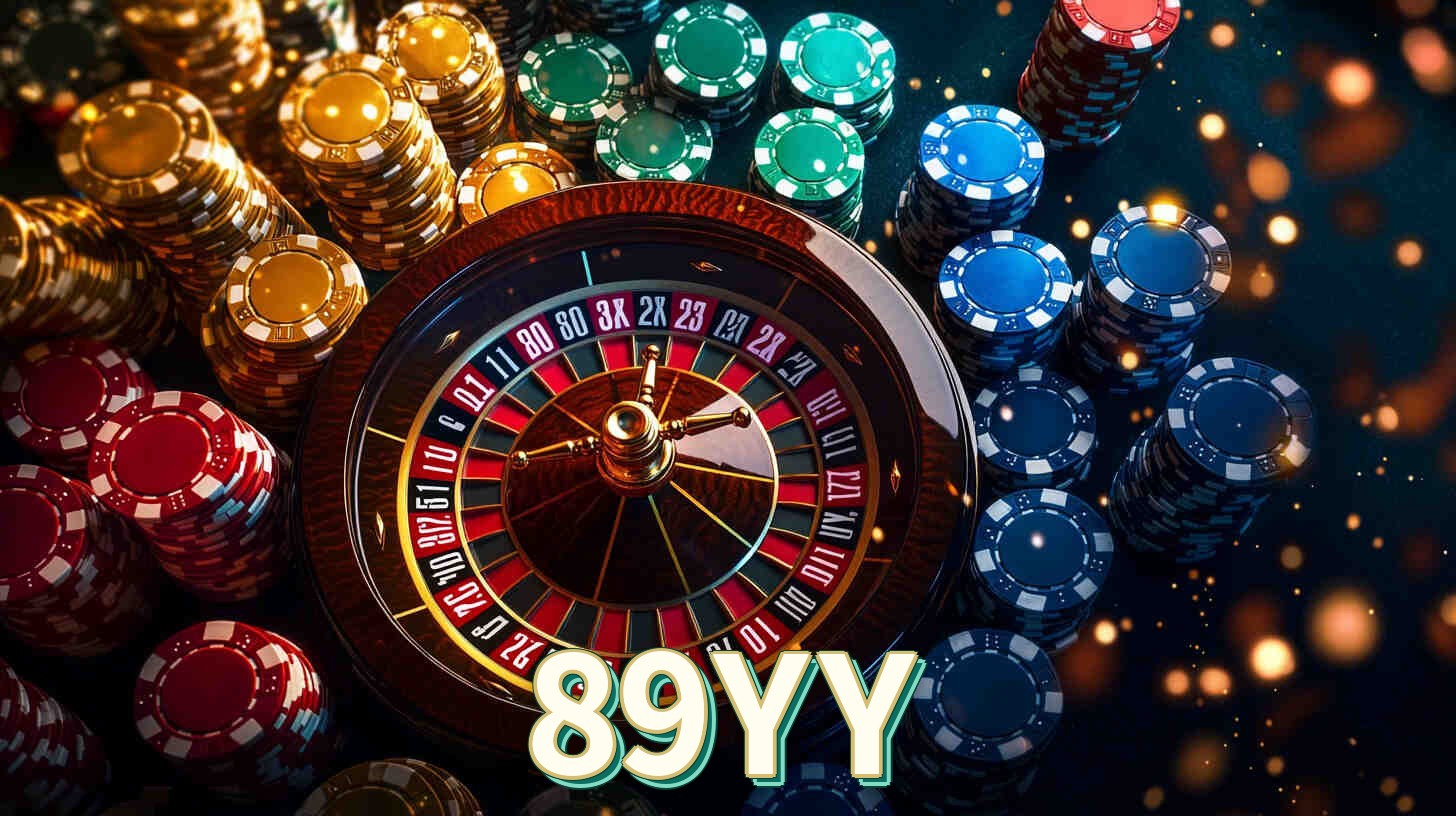 89YY no Android