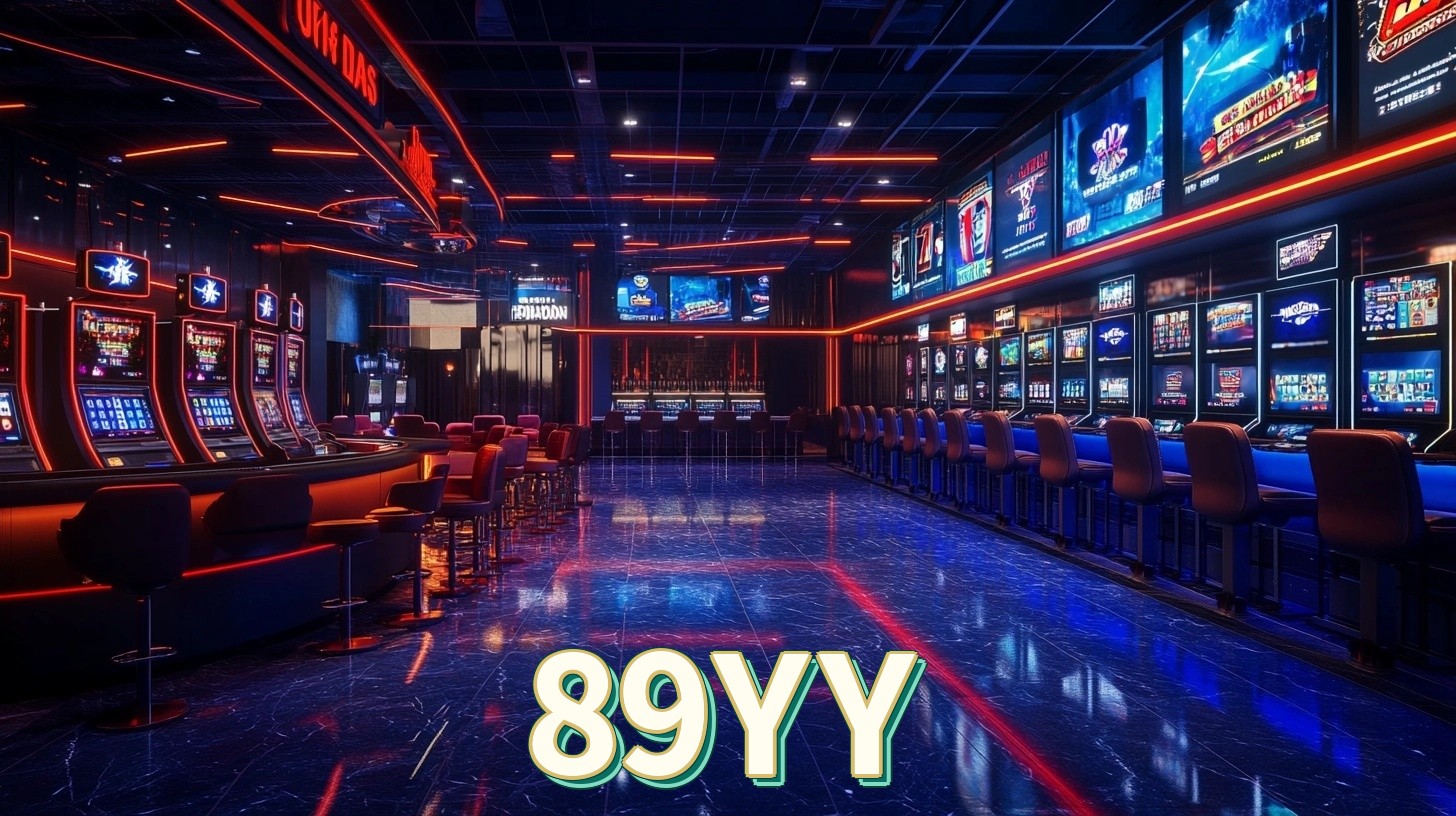89YY no iPhone