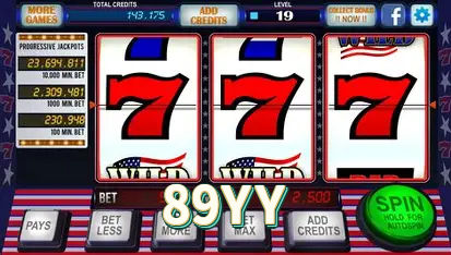 Cassino ao Vivo 89YY - Dealers Brasileiros Profissionais