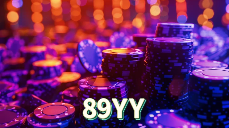 89YY