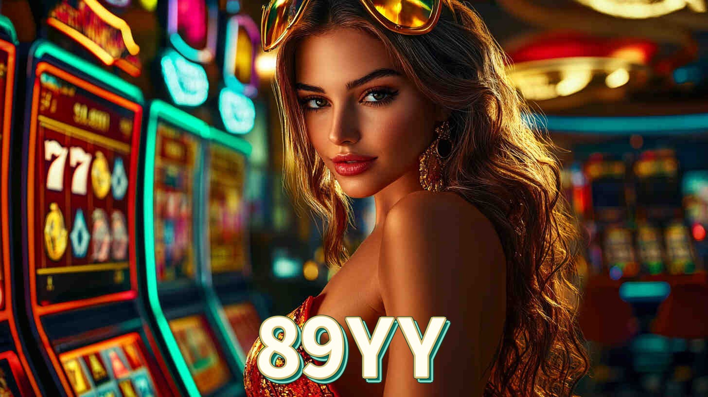 Requisitos do APK da 89YY para Android
