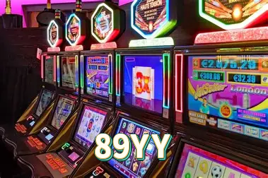 89YY Download - Opções de Download por Plataforma