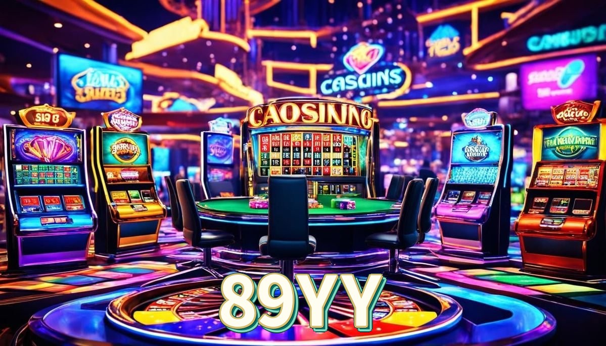 89YY download