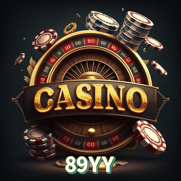 89YY FAQ — suporte e ajuda no aplicativo oficial