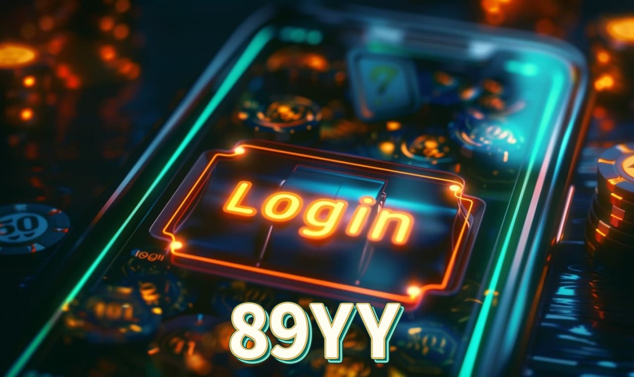 89YY vip