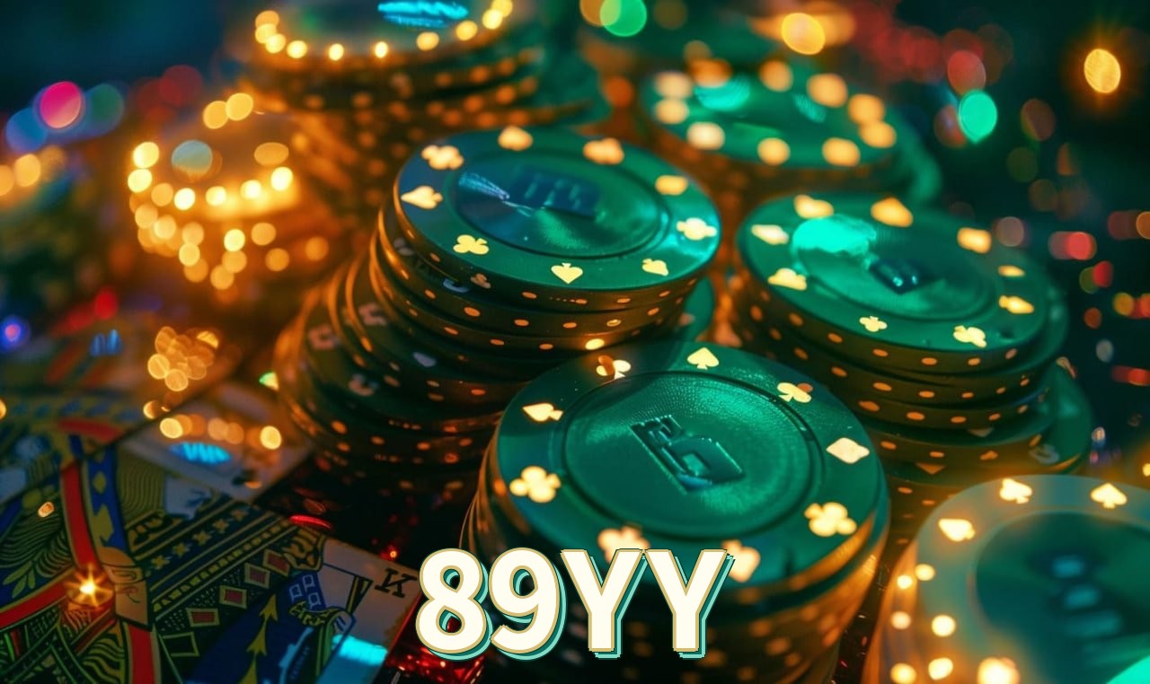 Página de download 89YY