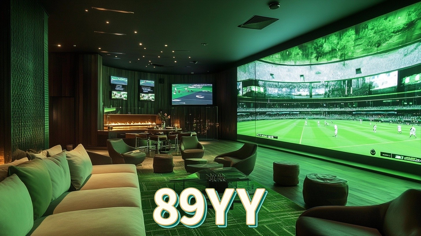 89YY