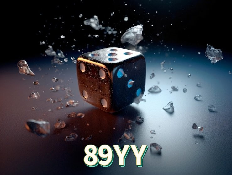 89YY