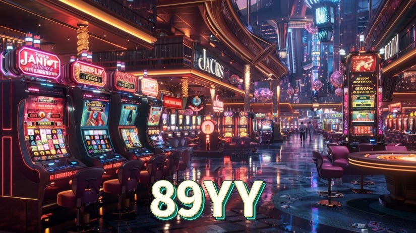 FAQ 89YY — central de ajuda e suporte oficial Brasil
