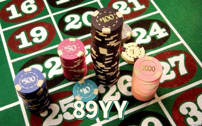Bolão ou pool