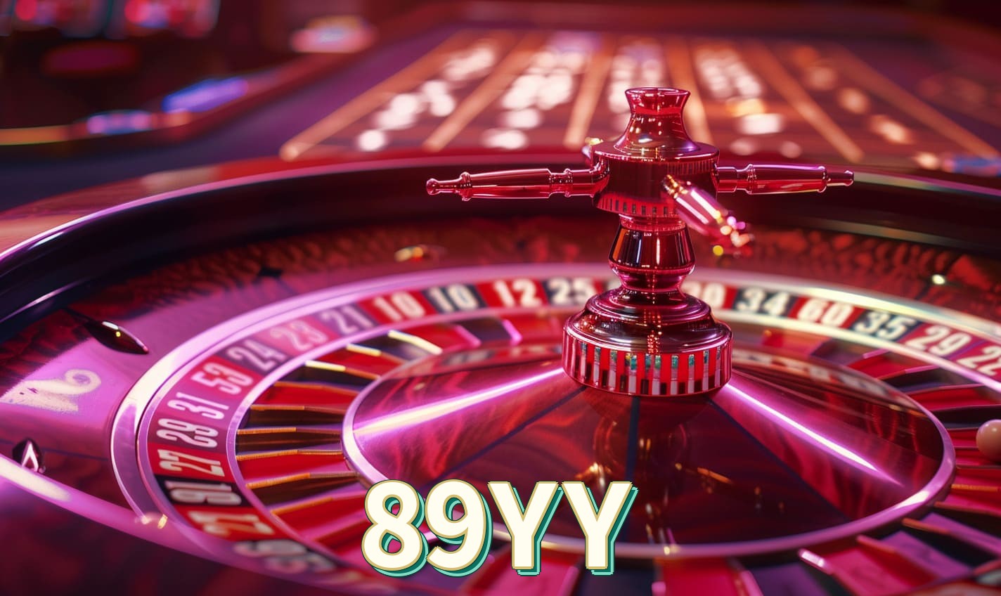 Níveis VIP 89YY