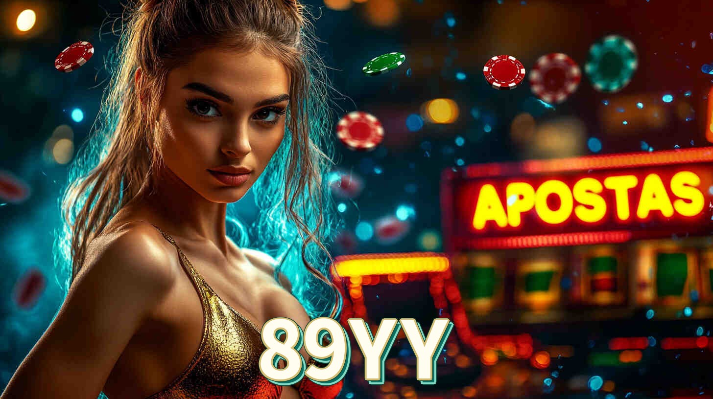 89YY Instalar Logo 1