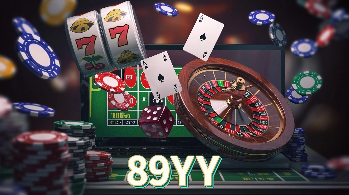 Benefícios VIP 89YY