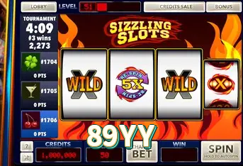 Como Funciona o Crash - Multiplicador Crescente e Cash Out