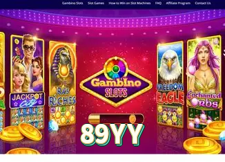 Categorias de Jogos - Slots, Mesa, Ao Vivo, Jackpots