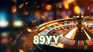 89YY bônus — cashback 15 por cento e níveis VIP
