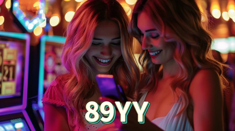 89YY