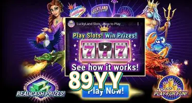 Cash Out 89YY