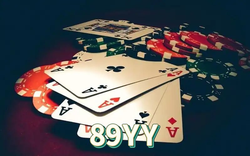 89YY download — tutorial instalação APK passo a passo