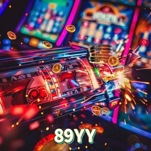 Loteria 89YY - Mega-Sena online