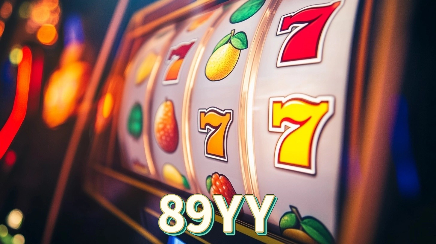 89YY