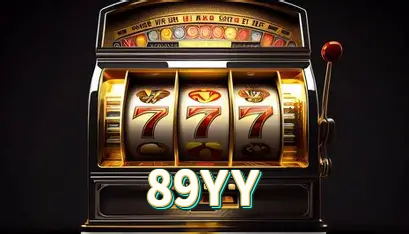 89YY