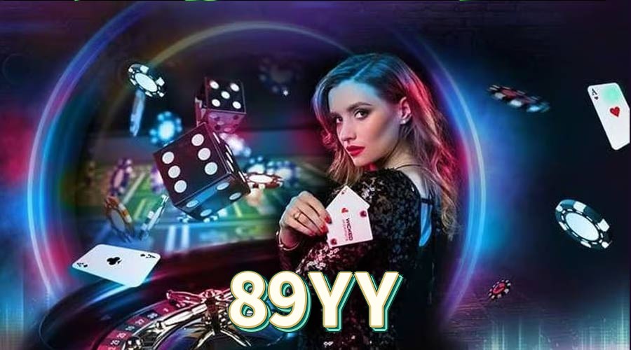 89YY bet — mercados de futebol e esportes no app
